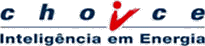 Choice Technologies