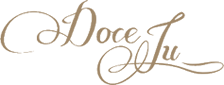 Doce Ju