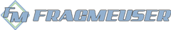 Fragmeuser