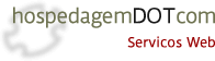HospedagemDOTcom