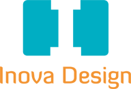 Inova Design