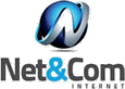 NetECom Internet