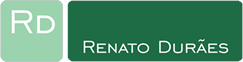 Renato Duraes>