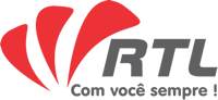 RTL Brasil