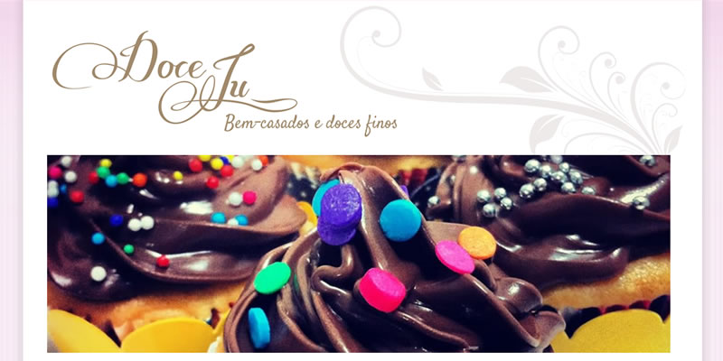 Doce Ju